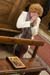 IMG_10070 copy